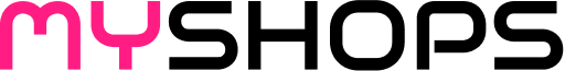 לוגו של מיישופס